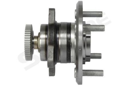 LO23793 STARLINE