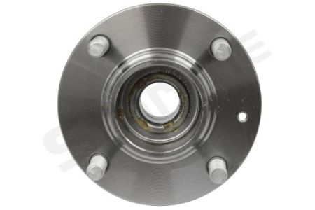 LO23794 STARLINE