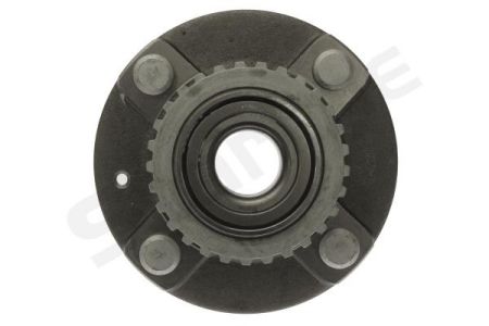 LO23795 STARLINE