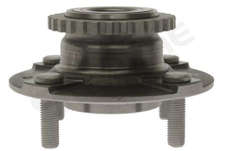 LO23795 STARLINE