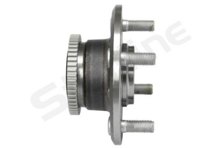 LO23798 STARLINE