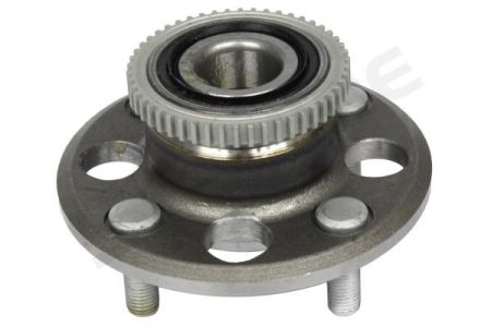 LO23798 STARLINE