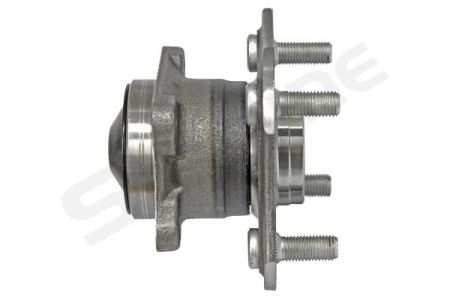 LO23930 STARLINE