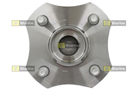 LO23930 STARLINE