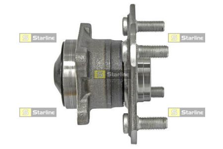 LO23930 STARLINE