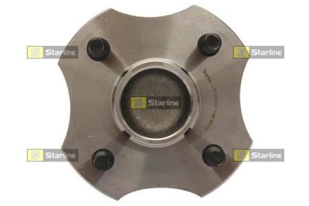 LO23931 STARLINE