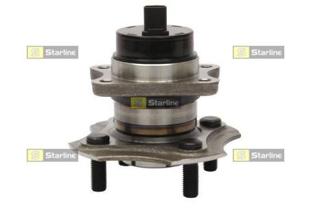 LO23931 STARLINE