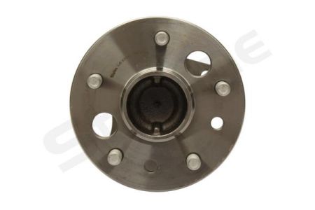 LO23944 STARLINE