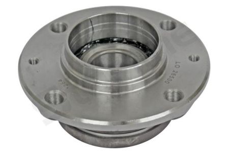 LO26500 STARLINE