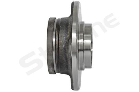 LO26500 STARLINE