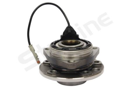 LO26507 STARLINE