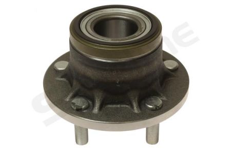 LO26522 STARLINE