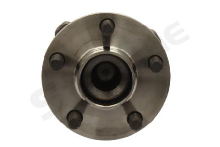 LO26524 STARLINE