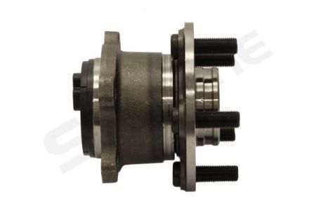 LO26524 STARLINE