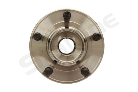 LO26543 STARLINE
