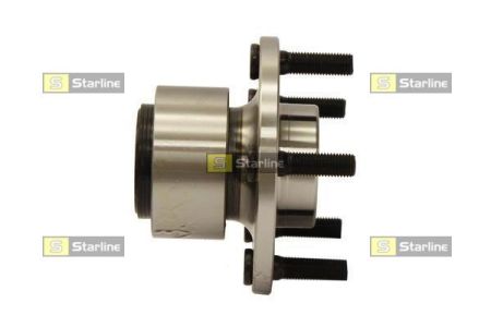 LO26543 STARLINE