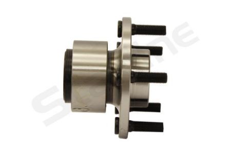 LO26543 STARLINE
