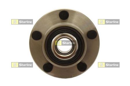 LO26543 STARLINE