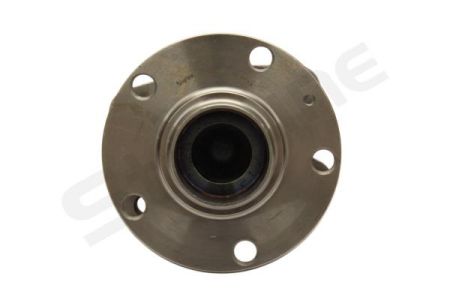 LO26548 STARLINE