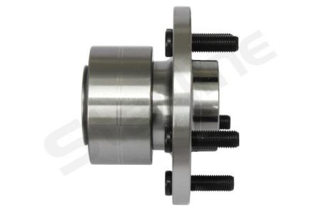 LO26585 STARLINE