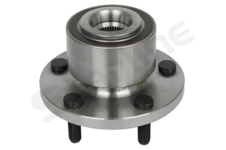 LO26585 STARLINE