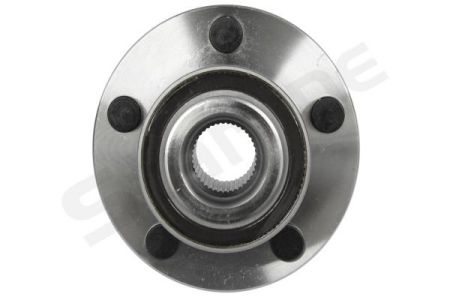 LO26585 STARLINE