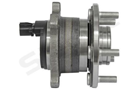LO26586 STARLINE