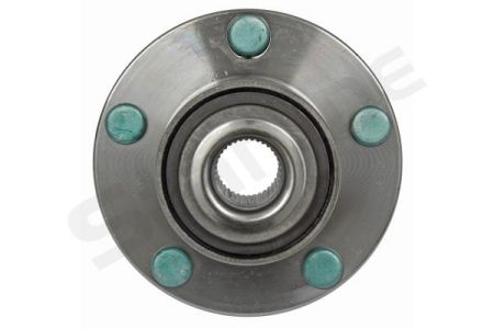 LO26800 STARLINE
