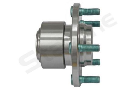 LO26800 STARLINE