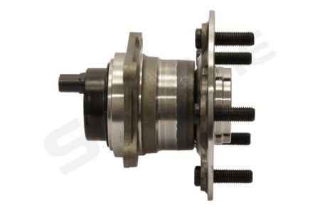 LO26823 STARLINE