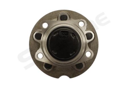 LO26823 STARLINE