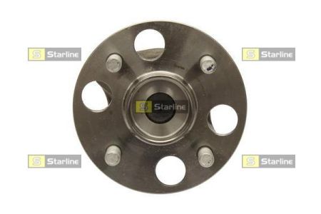 LO26828 STARLINE