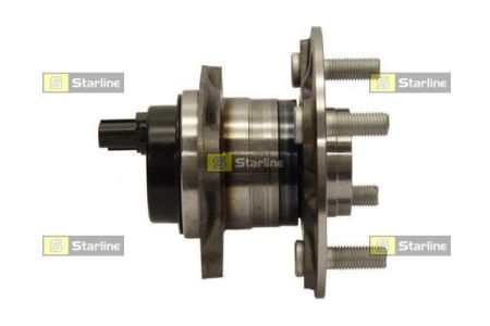 LO26828 STARLINE