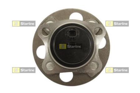 LO26828 STARLINE