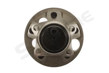 LO26877 STARLINE