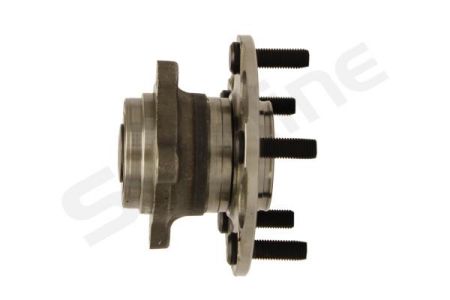 LO26917 STARLINE