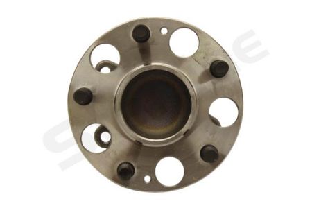 LO26917 STARLINE