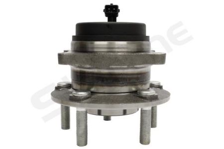 LO26948 STARLINE