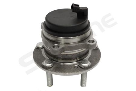 LO26948 STARLINE