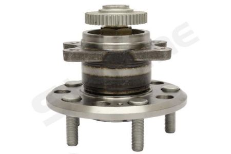 LO26950 STARLINE