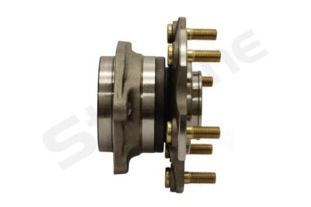 LO27413 STARLINE