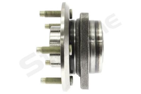 LO27437 STARLINE