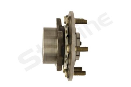 LO27451 STARLINE