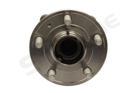 LO27492 STARLINE