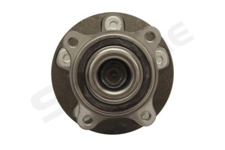 LO27492 STARLINE