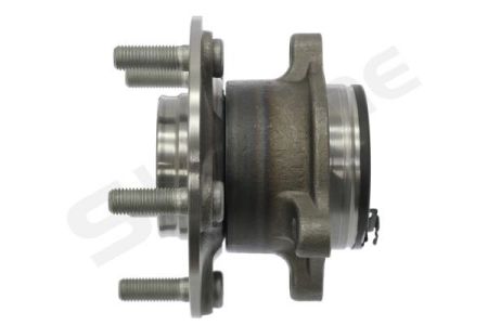 LO27663 STARLINE