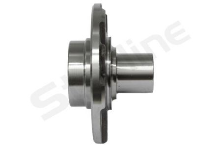 LO33004 STARLINE