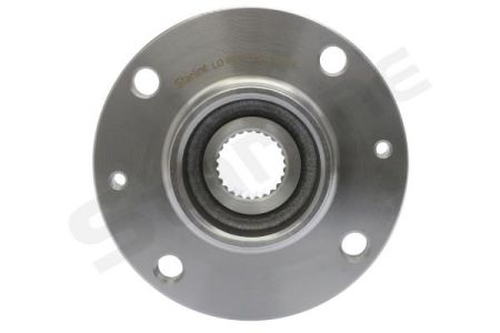 LO35022 STARLINE