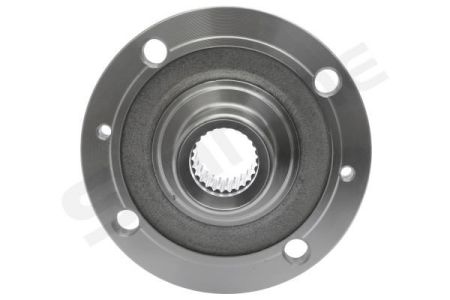 LO35022 STARLINE