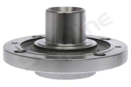 LO35022 STARLINE